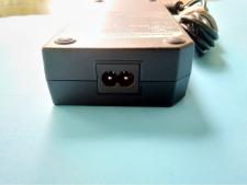 Блок живлення до ноутбука 7.9-5.5 Power Adapter LENOVO №2